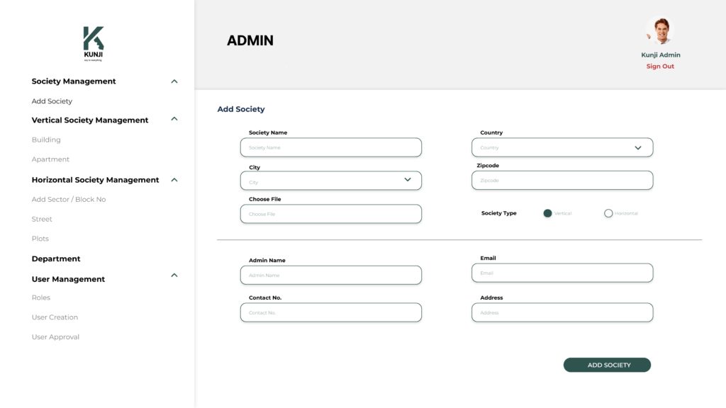 kunji Website ui update-page-003