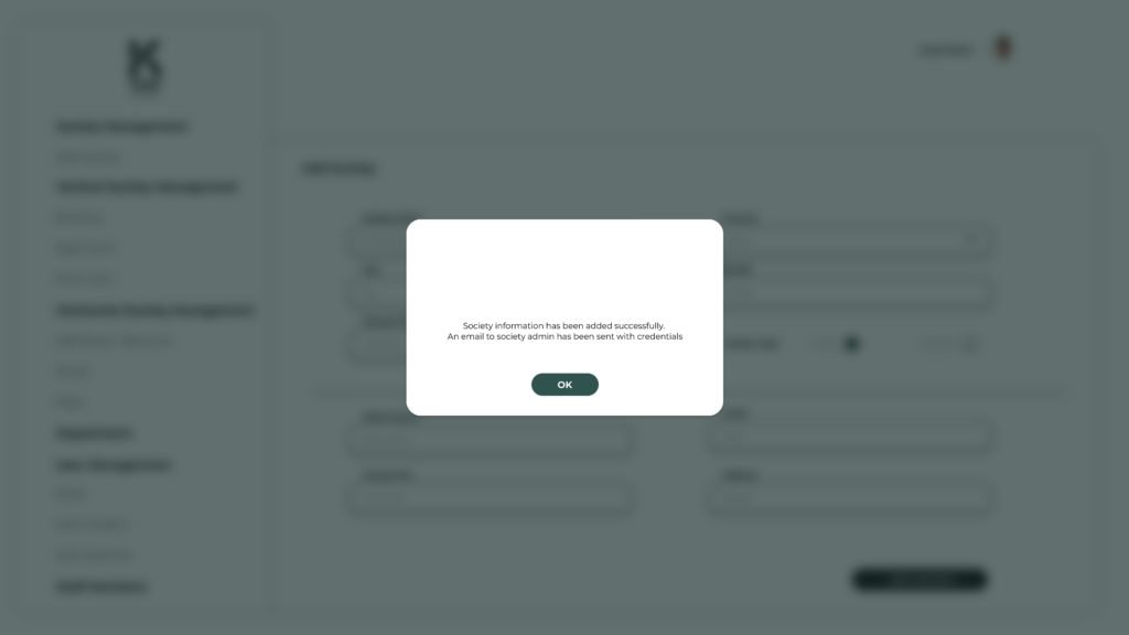 kunji Website ui update-page-004
